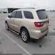 1C4RDJEG4EC318491 2014 Dodge Durango Citadel auction photo thumbnail 3