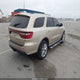 1C4RDJEG4EC318491 2014 Dodge Durango Citadel auction photo thumbnail 4