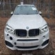 5UXKR0C54F0K65212 2015 BMW X5 xDrive35I auction photo thumbnail 12