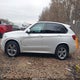 5UXKR0C54F0K65212 2015 BMW X5 xDrive35I auction photo thumbnail 14