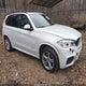 5UXKR0C54F0K65212 2015 BMW X5 xDrive35I auction photo thumbnail 1