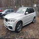 5UXKR0C54F0K65212 2015 BMW X5 xDrive35I auction photo thumbnail 2
