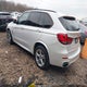 5UXKR0C54F0K65212 2015 BMW X5 xDrive35I auction photo thumbnail 3