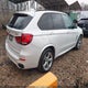 5UXKR0C54F0K65212 2015 BMW X5 xDrive35I auction photo thumbnail 4