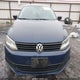 3VW2K7AJ1BM052480 2011 Volkswagen Jetta 2.0L S auction photo thumbnail 13
