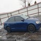3VW2K7AJ1BM052480 2011 Volkswagen Jetta 2.0L S auction photo thumbnail 14