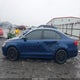 3VW2K7AJ1BM052480 2011 Volkswagen Jetta 2.0L S auction photo thumbnail 15