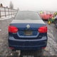 3VW2K7AJ1BM052480 2011 Volkswagen Jetta 2.0L S auction photo thumbnail 17