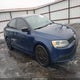 3VW2K7AJ1BM052480 2011 Volkswagen Jetta 2.0L S auction photo thumbnail 1