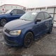 3VW2K7AJ1BM052480 2011 Volkswagen Jetta 2.0L S auction photo thumbnail 2