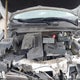 2GKALSEK2E6327536 2014 GMC Terrain Slt-1 auction photo thumbnail 10