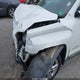 2GKALSEK2E6327536 2014 GMC Terrain Slt-1 auction photo thumbnail 17