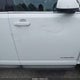 2GKALSEK2E6327536 2014 GMC Terrain Slt-1 auction photo thumbnail 20