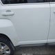 2GKALSEK2E6327536 2014 GMC Terrain Slt-1 auction photo thumbnail 21