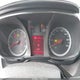 2GKALSEK2E6327536 2014 GMC Terrain Slt-1 auction photo thumbnail 7