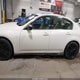 JN1CV6AP1AM403169 2010 Infiniti G37 Journey auction photo thumbnail 14