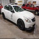JN1CV6AP1AM403169 2010 Infiniti G37 Journey auction photo thumbnail 1