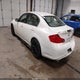 JN1CV6AP1AM403169 2010 Infiniti G37 Journey auction photo thumbnail 3
