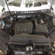 3VV3B7AX2KM071388 2019 Volkswagen Tiguan 2.0T Se/2.0T Sel/2.0T Sel R-Line/2.0T Sel R-Line Black auction photo thumbnail 10