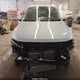 3VV3B7AX2KM071388 2019 Volkswagen Tiguan 2.0T Se/2.0T Sel/2.0T Sel R-Line/2.0T Sel R-Line Black auction photo thumbnail 13