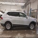 3VV3B7AX2KM071388 2019 Volkswagen Tiguan 2.0T Se/2.0T Sel/2.0T Sel R-Line/2.0T Sel R-Line Black auction photo thumbnail 14