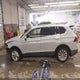 3VV3B7AX2KM071388 2019 Volkswagen Tiguan 2.0T Se/2.0T Sel/2.0T Sel R-Line/2.0T Sel R-Line Black auction photo thumbnail 15