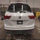 3VV3B7AX2KM071388 2019 Volkswagen Tiguan 2.0T Se/2.0T Sel/2.0T Sel R-Line/2.0T Sel R-Line Black auction photo thumbnail 17