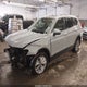3VV3B7AX2KM071388 2019 Volkswagen Tiguan 2.0T Se/2.0T Sel/2.0T Sel R-Line/2.0T Sel R-Line Black auction photo thumbnail 2