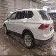 3VV3B7AX2KM071388 2019 Volkswagen Tiguan 2.0T Se/2.0T Sel/2.0T Sel R-Line/2.0T Sel R-Line Black auction photo thumbnail 3