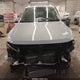 3VV3B7AX2KM071388 2019 Volkswagen Tiguan 2.0T Se/2.0T Sel/2.0T Sel R-Line/2.0T Sel R-Line Black auction photo thumbnail 6
