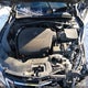 19UUB3F58FA007640 2015 Acura Tlx V6 Tech auction photo thumbnail 10
