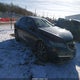19UUB3F58FA007640 2015 Acura Tlx V6 Tech auction photo thumbnail 1