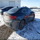 19UUB3F58FA007640 2015 Acura Tlx V6 Tech auction photo thumbnail 4