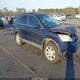 5J6RE48799L068224 2009 Honda Cr-V Ex-L auction photo thumbnail 1