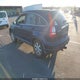 5J6RE48799L068224 2009 Honda Cr-V Ex-L auction photo thumbnail 3