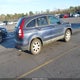 5J6RE48799L068224 2009 Honda Cr-V Ex-L auction photo thumbnail 4