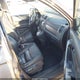 5J6RE48799L068224 2009 Honda Cr-V Ex-L auction photo thumbnail 5