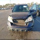 5J6RE48799L068224 2009 Honda Cr-V Ex-L auction photo thumbnail 6