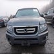 5FPYK1F43BB004360 2011 Honda Ridgeline Rts auction photo thumbnail 12