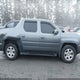 5FPYK1F43BB004360 2011 Honda Ridgeline Rts auction photo thumbnail 13