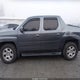 5FPYK1F43BB004360 2011 Honda Ridgeline Rts auction photo thumbnail 14