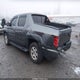 5FPYK1F43BB004360 2011 Honda Ridgeline Rts auction photo thumbnail 3
