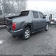 5FPYK1F43BB004360 2011 Honda Ridgeline Rts auction photo thumbnail 4