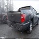 5FPYK1F43BB004360 2011 Honda Ridgeline Rts auction photo thumbnail 6