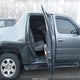 5FPYK1F43BB004360 2011 Honda Ridgeline Rts auction photo thumbnail 8