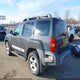 5N1AN08W15C657292 2005 Nissan Xterra Se auction photo thumbnail 13