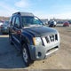 5N1AN08W15C657292 2005 Nissan Xterra Se auction photo thumbnail 1