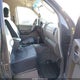 5N1AN08W15C657292 2005 Nissan Xterra Se auction photo thumbnail 5