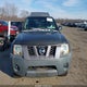 5N1AN08W15C657292 2005 Nissan Xterra Se auction photo thumbnail 6