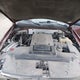 1FMFK18527LA29112 2007 Ford Expedition El Eddie Bauer auction photo thumbnail 10